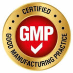 gmp-certified