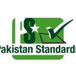 psqca_logo